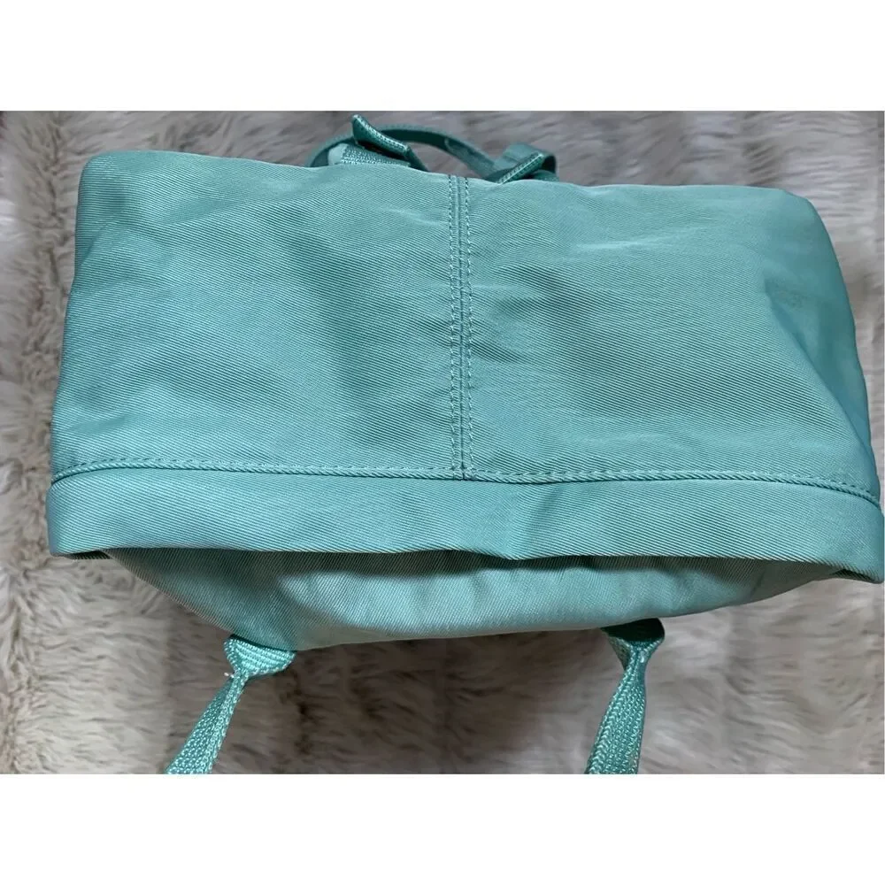 Fancy Forest Kalidi Backpack Knapsack Bookbag Hiking Outdoor Camping